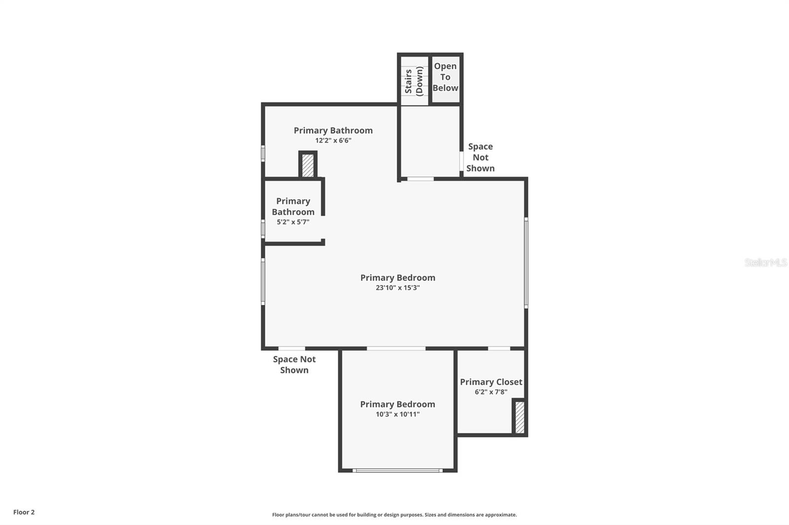 3310 E Maritana Dr Property Photo 62