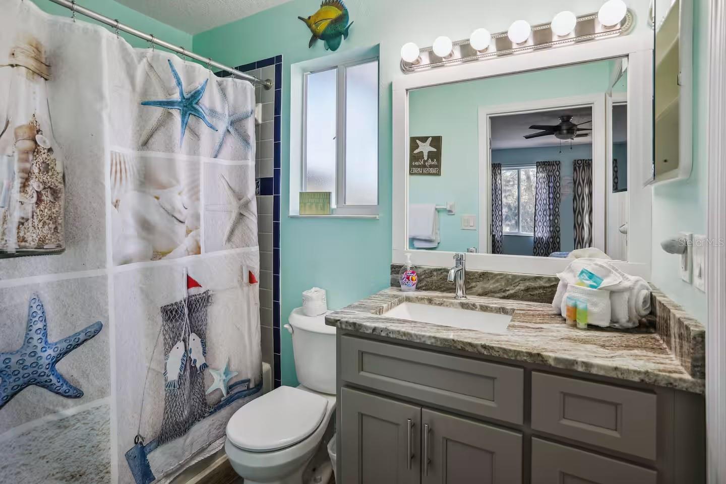 12201 Gulf Blvd Property Photo 21