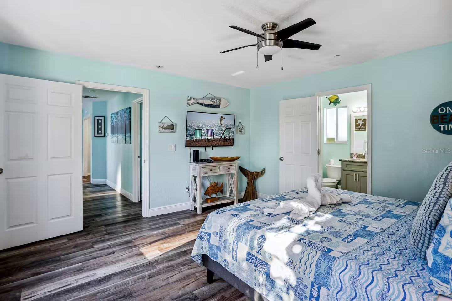 12201 Gulf Blvd Property Photo 22