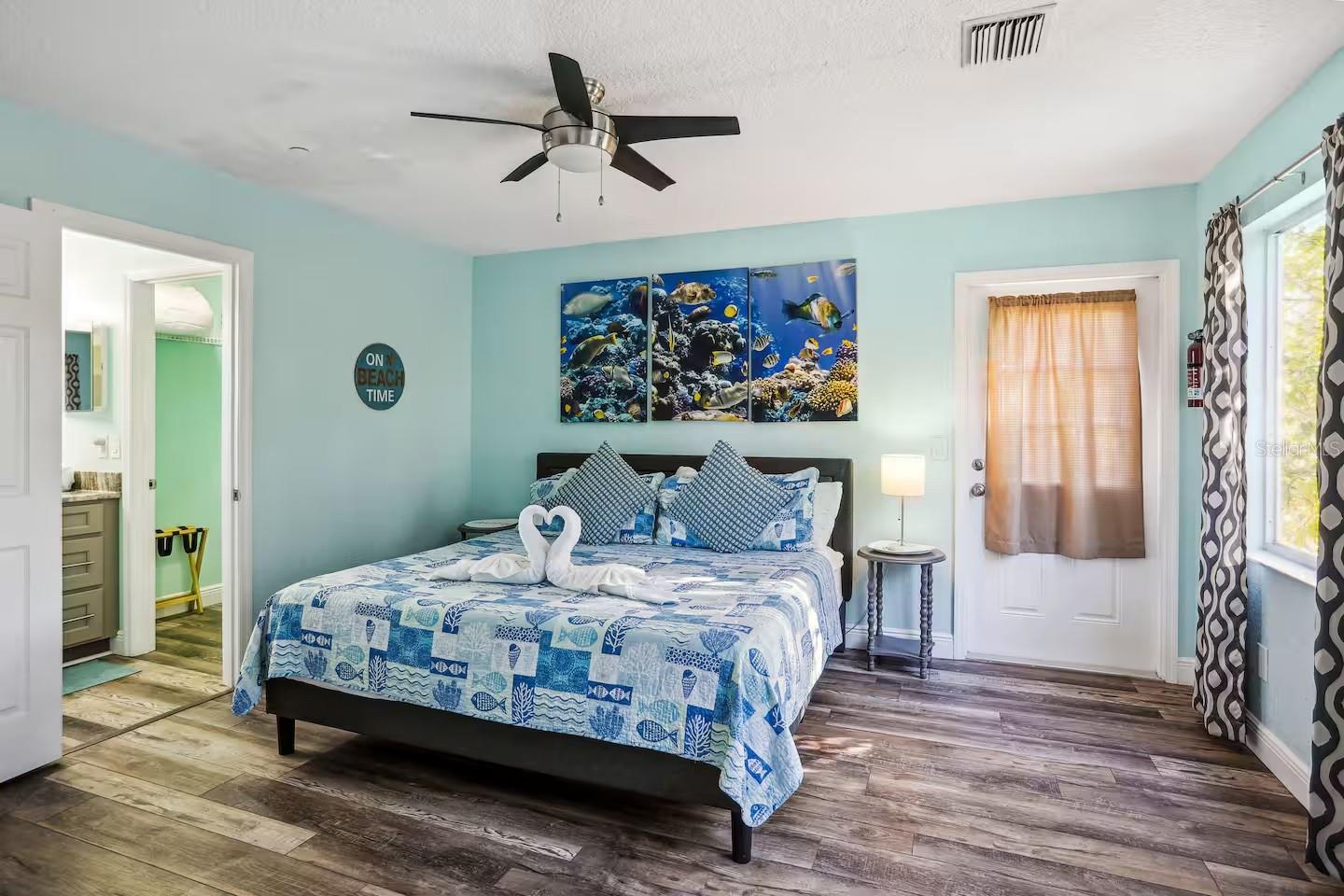 12201 Gulf Blvd Property Photo 23