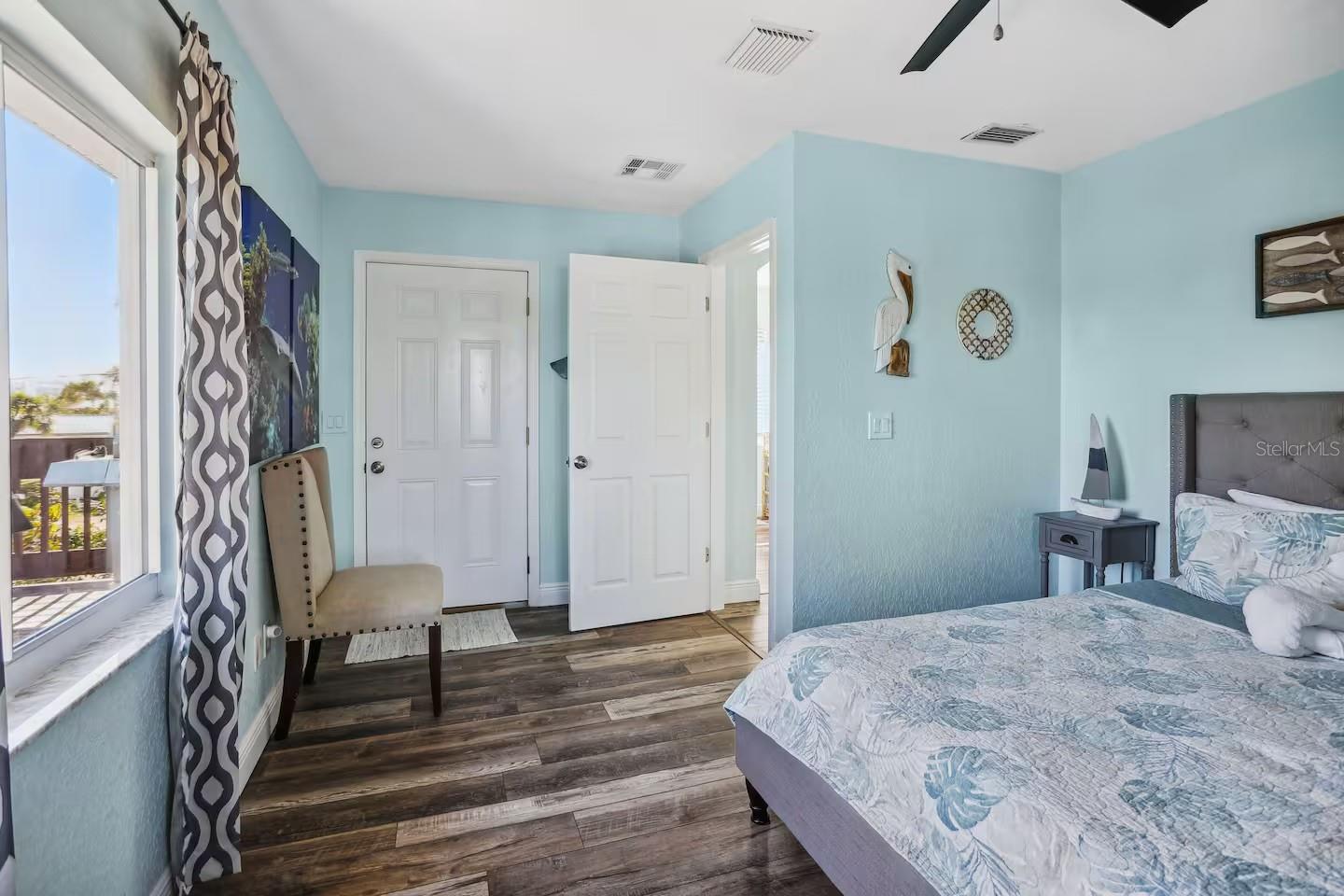 12201 Gulf Blvd Property Photo 26