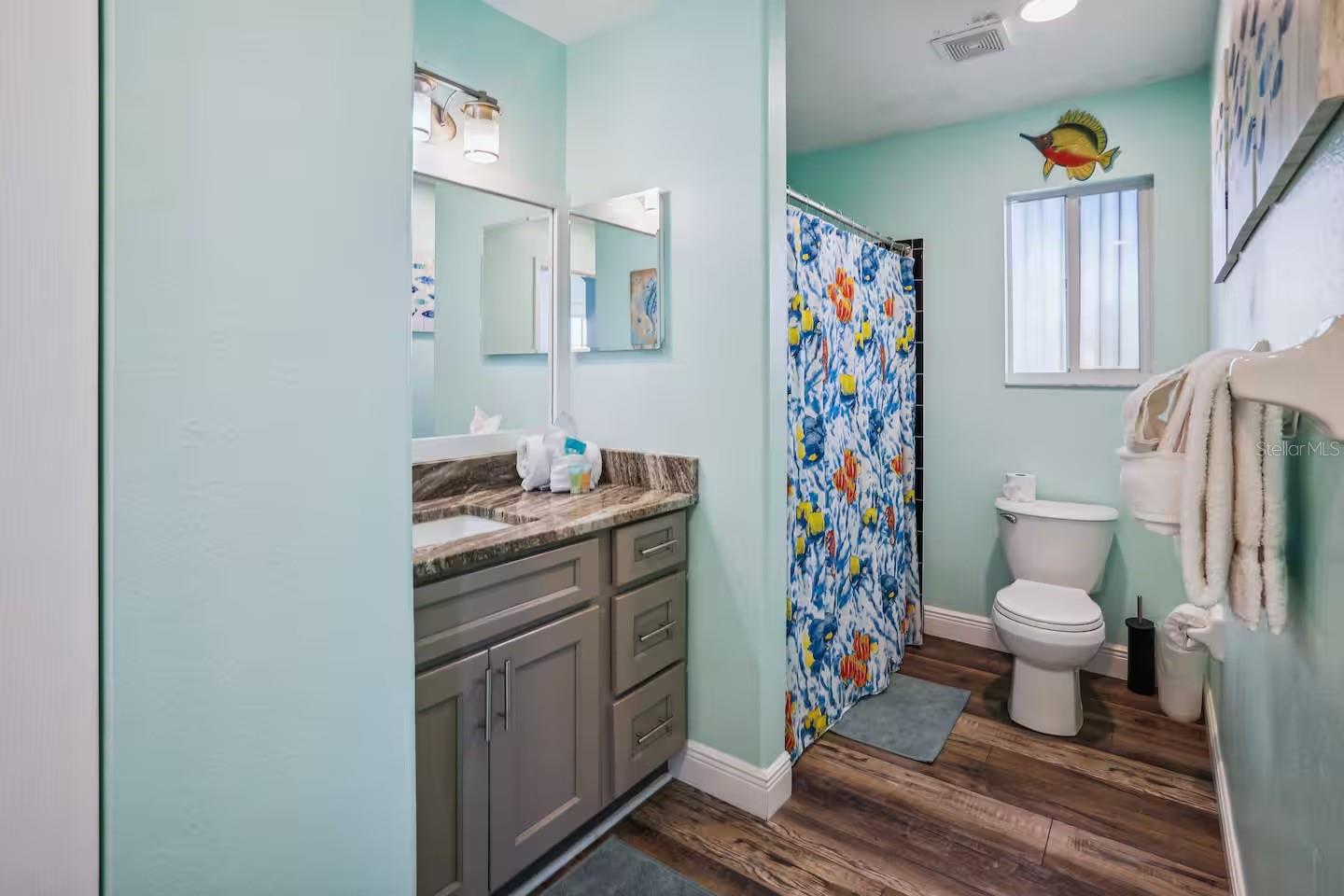 12201 Gulf Blvd Property Photo 27