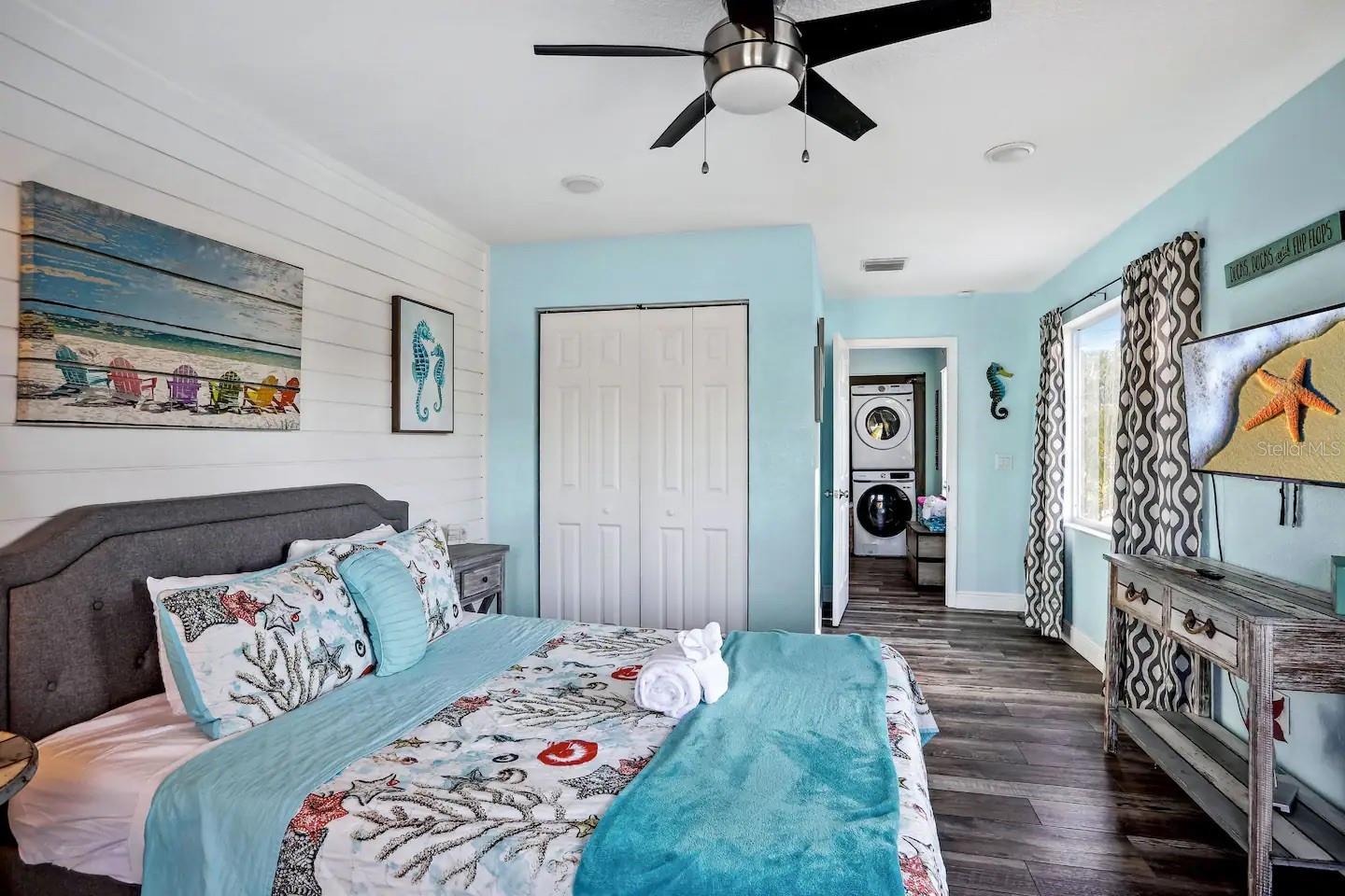 12201 Gulf Blvd Property Photo 29