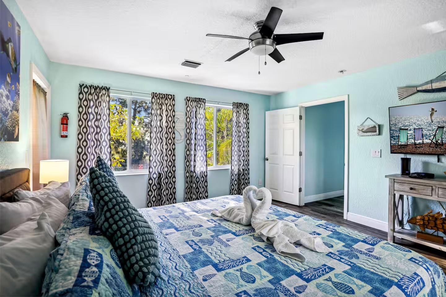 12201 Gulf Blvd Property Photo 32