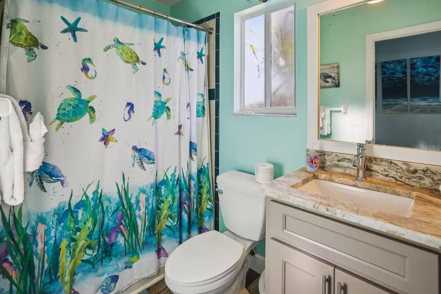 12201 Gulf Blvd Property Photo 33