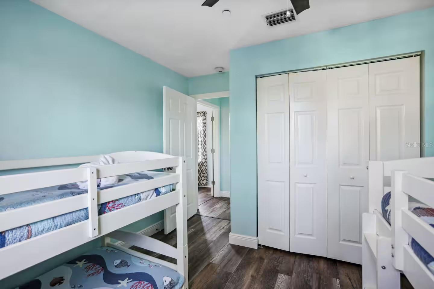 12201 Gulf Blvd Property Photo 36
