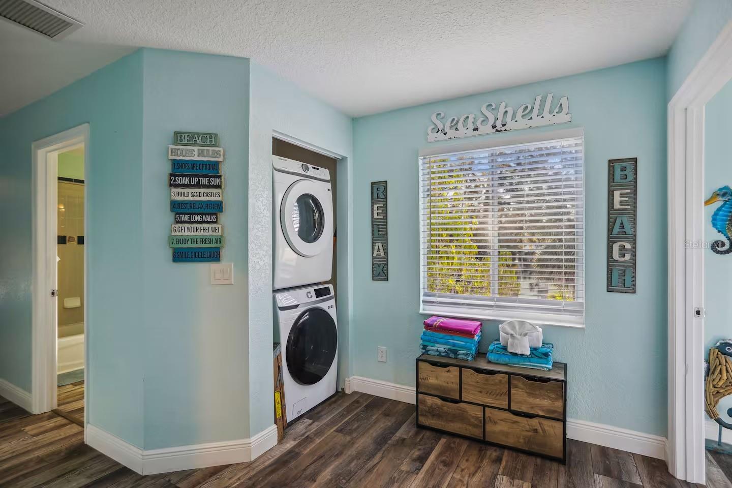 12201 Gulf Blvd Property Photo 38