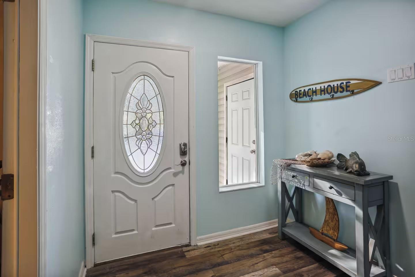 12201 Gulf Blvd Property Photo 39
