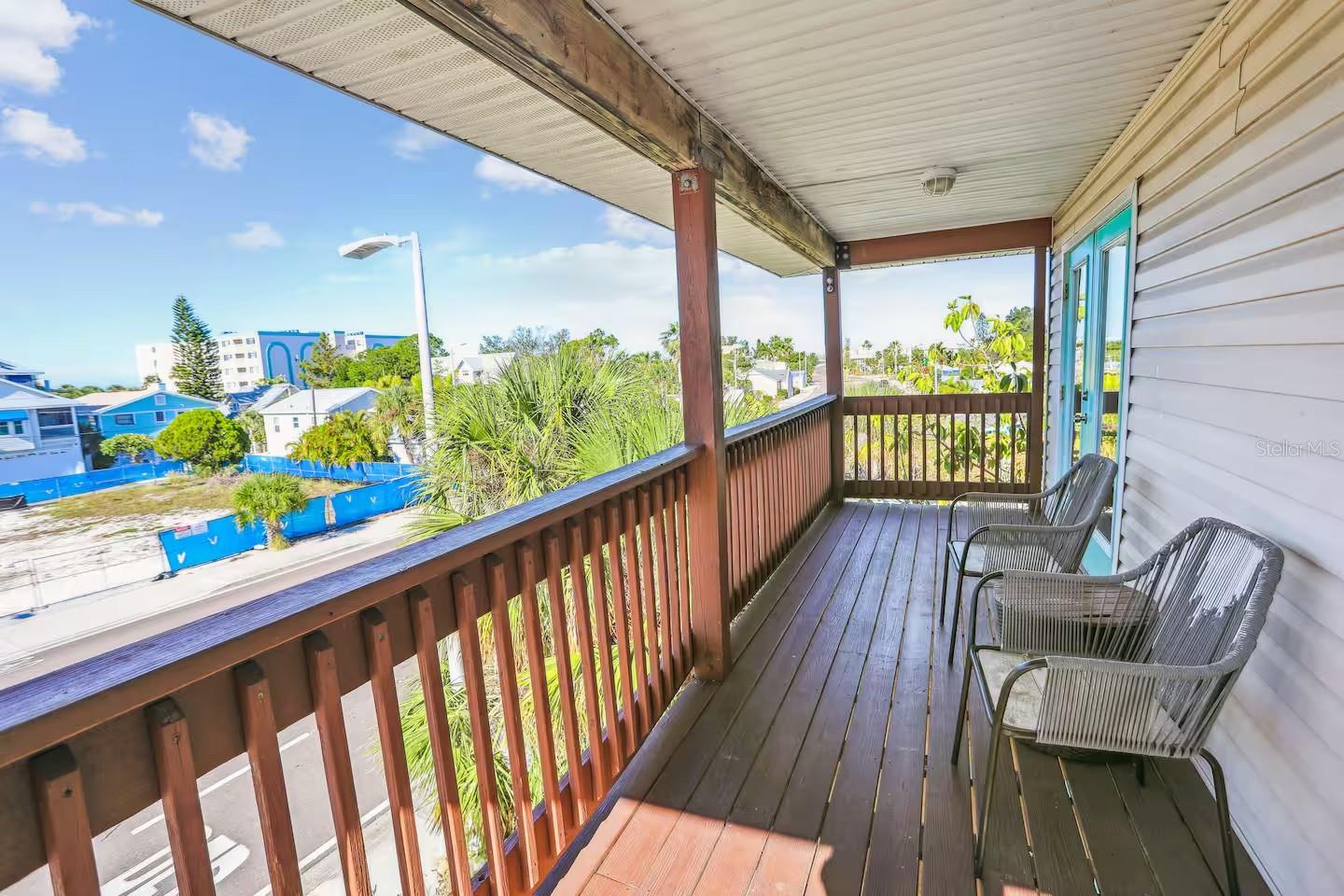 12201 Gulf Blvd Property Photo 40