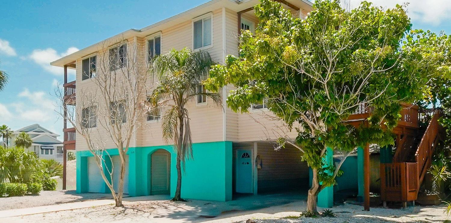 12201 Gulf Blvd Property Photo 46