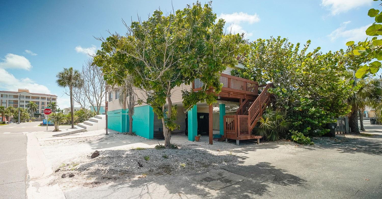 12201 Gulf Blvd Property Photo 56