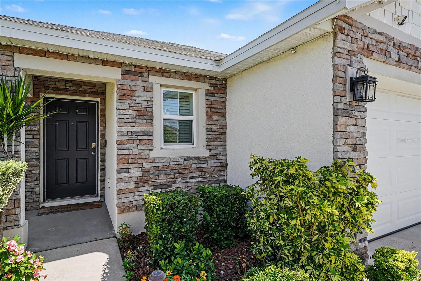 11453 Stone Pine St Property Photo 4