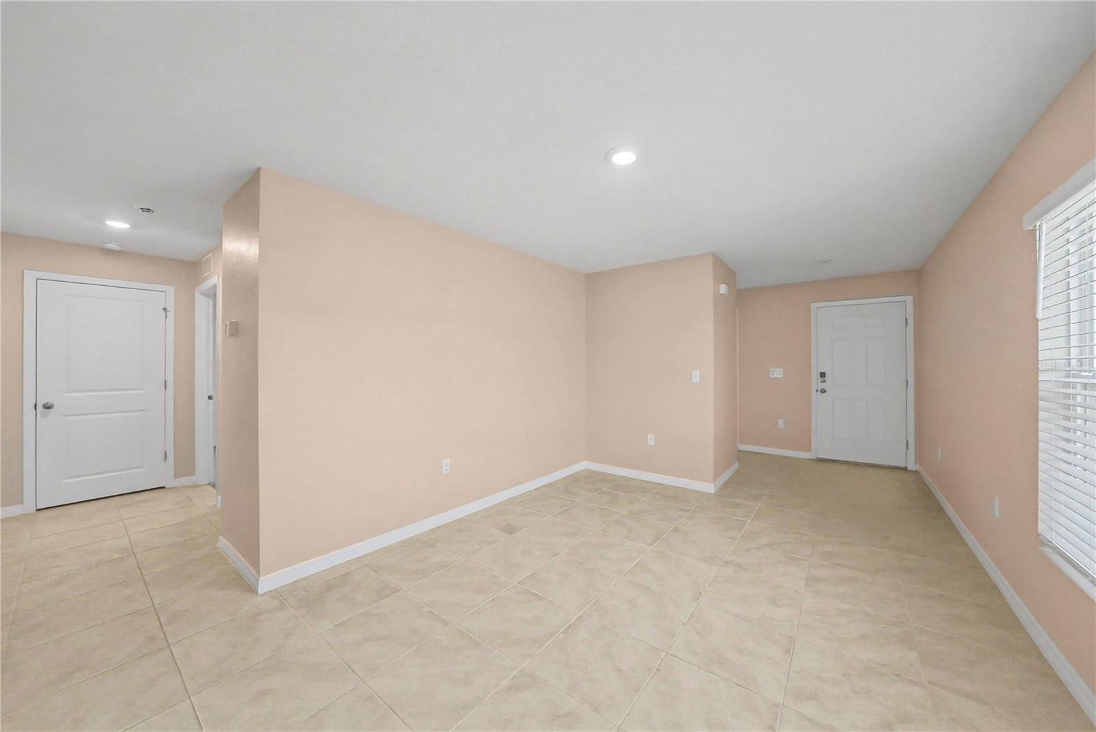 11453 Stone Pine St Property Photo 6