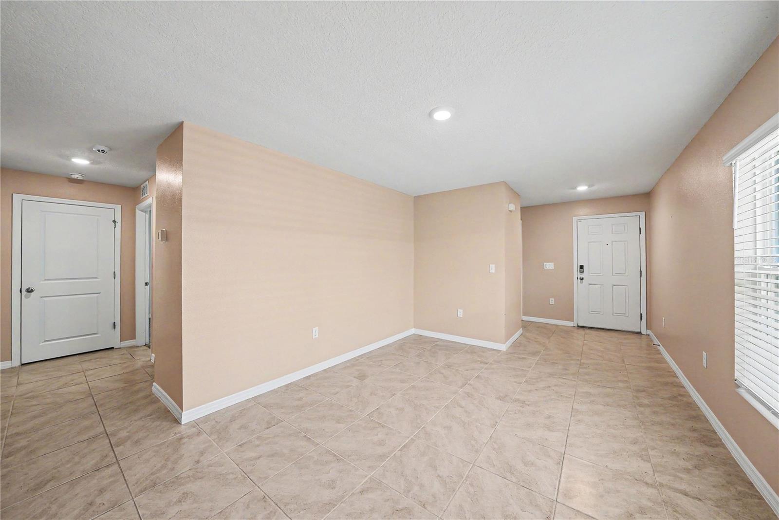 11453 Stone Pine St Property Photo 7