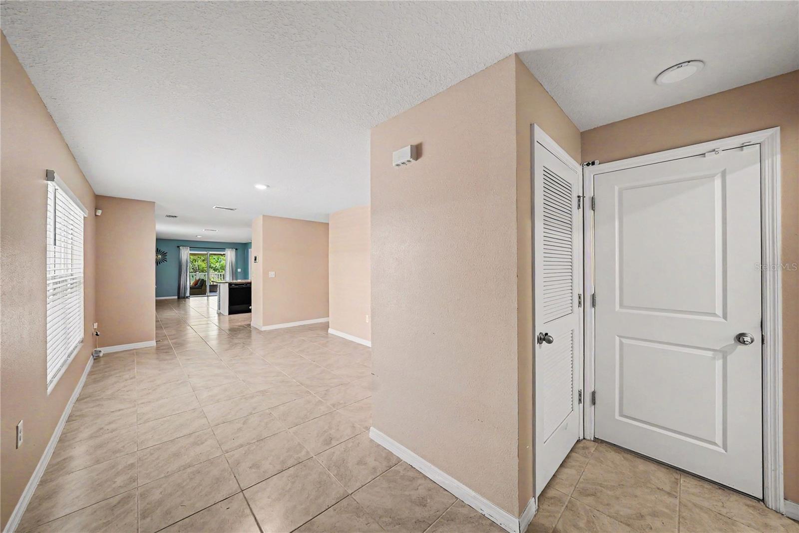 11453 Stone Pine St Property Photo 8
