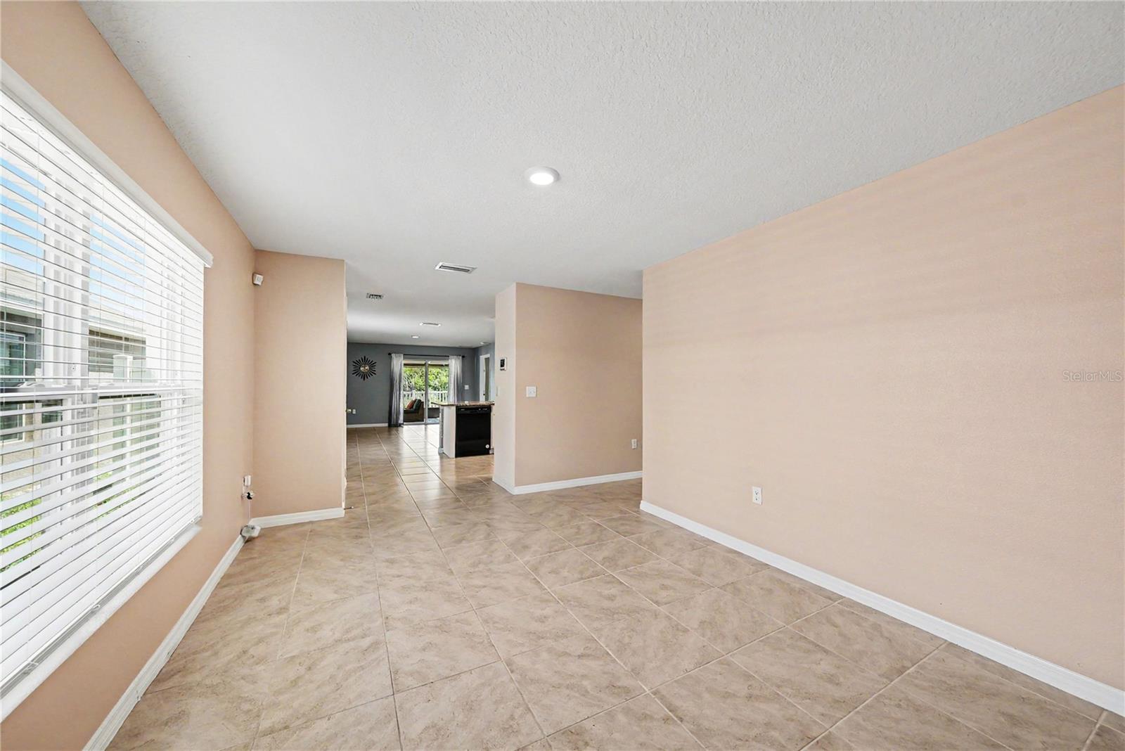 11453 Stone Pine St Property Photo 9