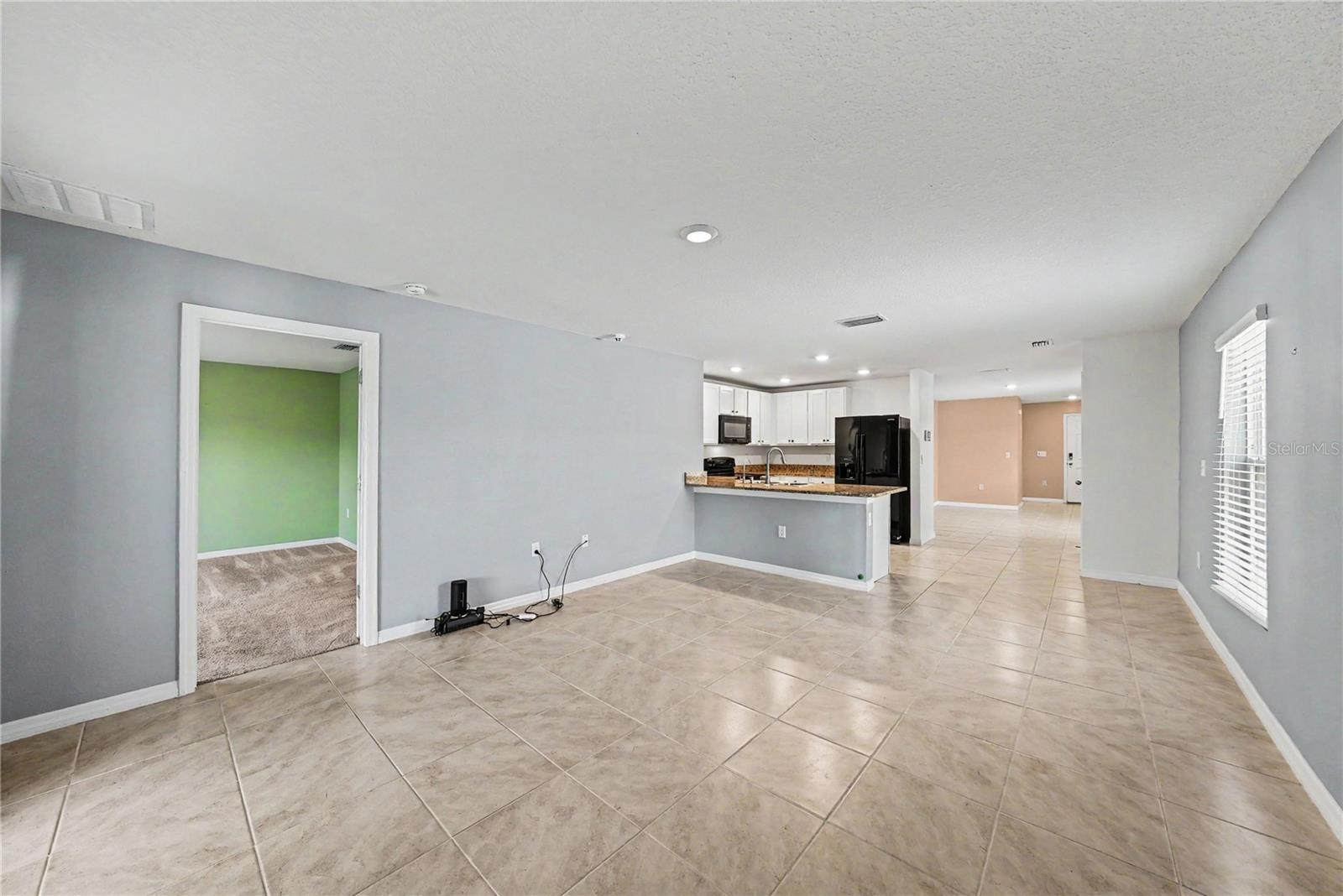 11453 Stone Pine St Property Photo 10