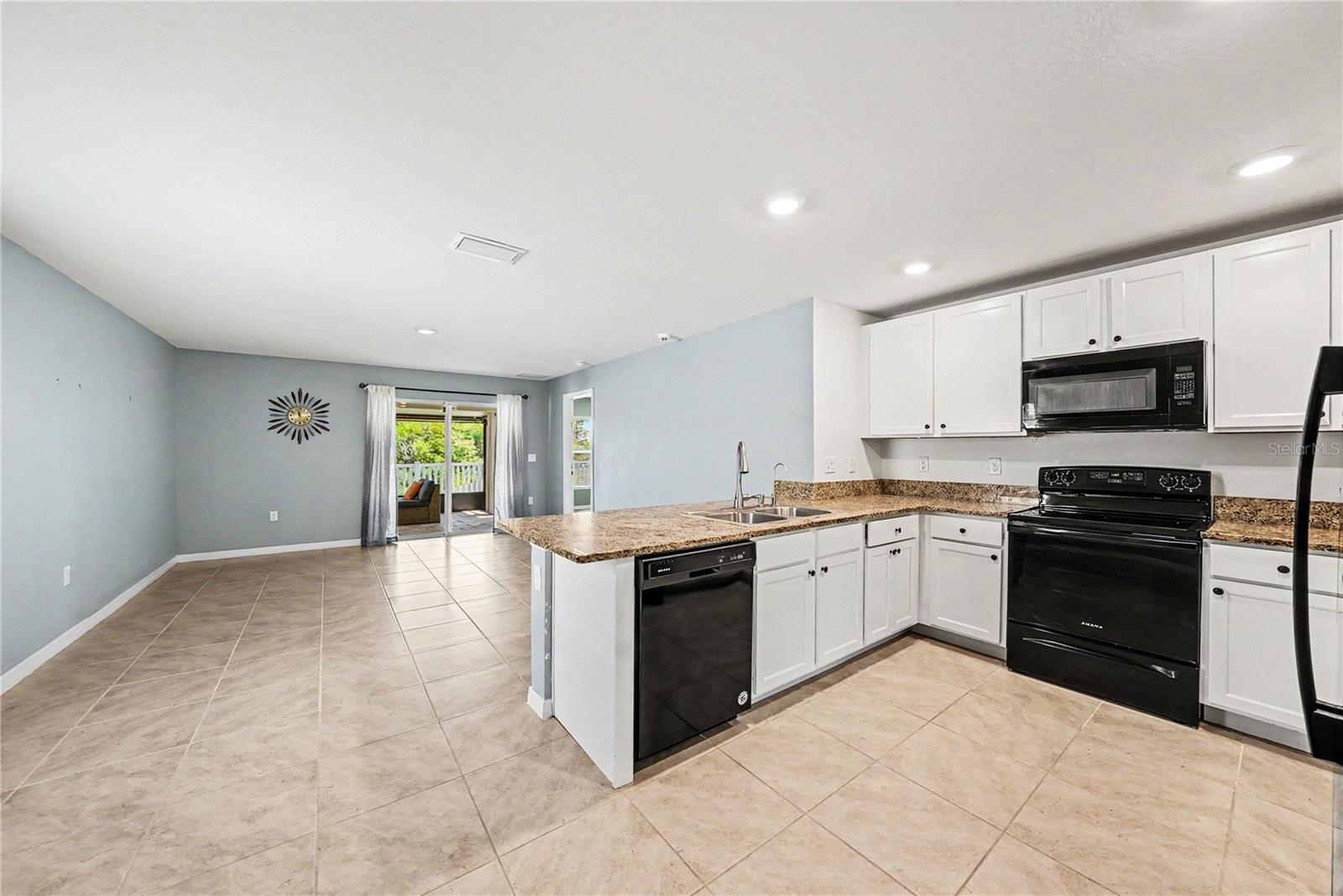 11453 Stone Pine St Property Photo 11