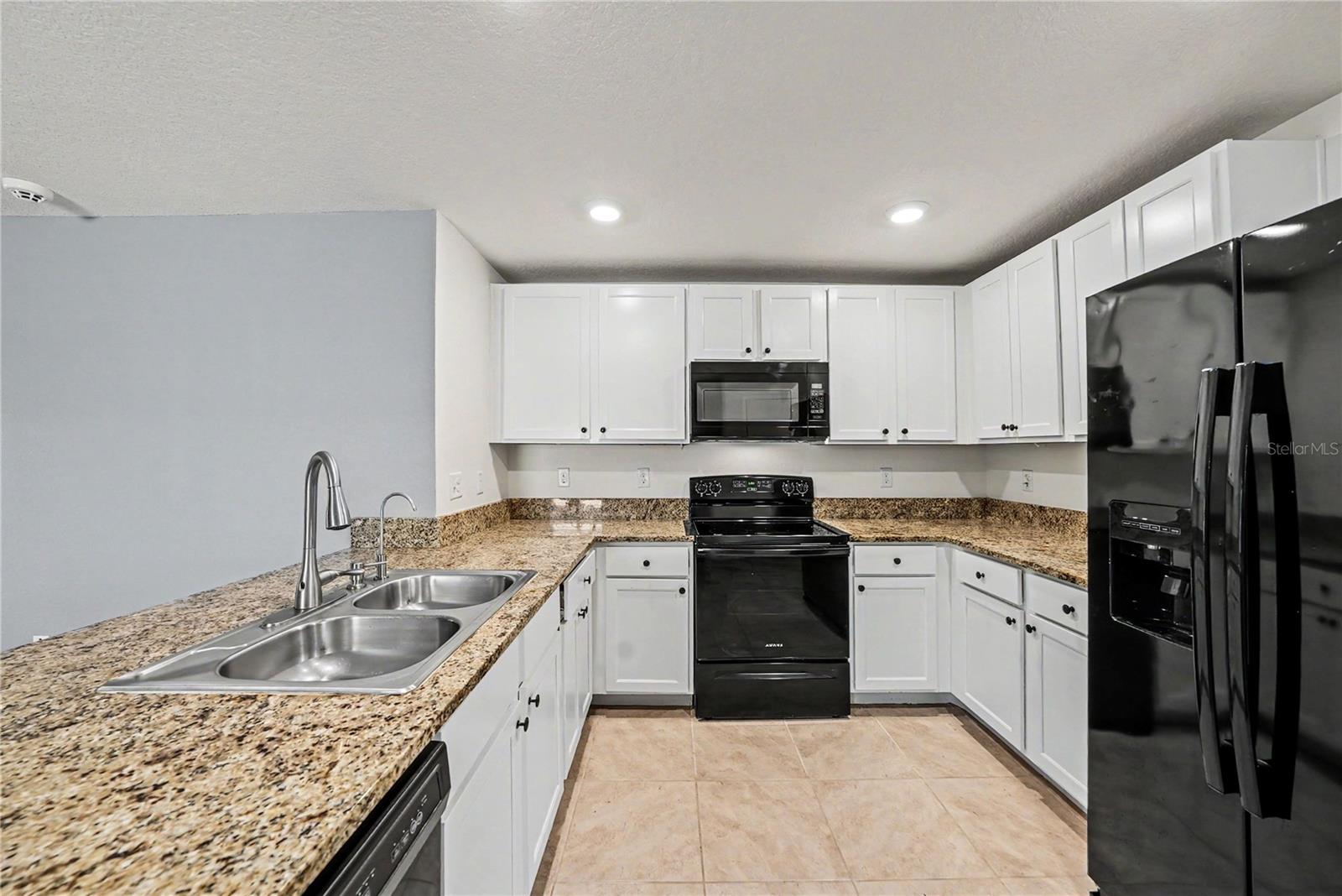 11453 Stone Pine St Property Photo 12