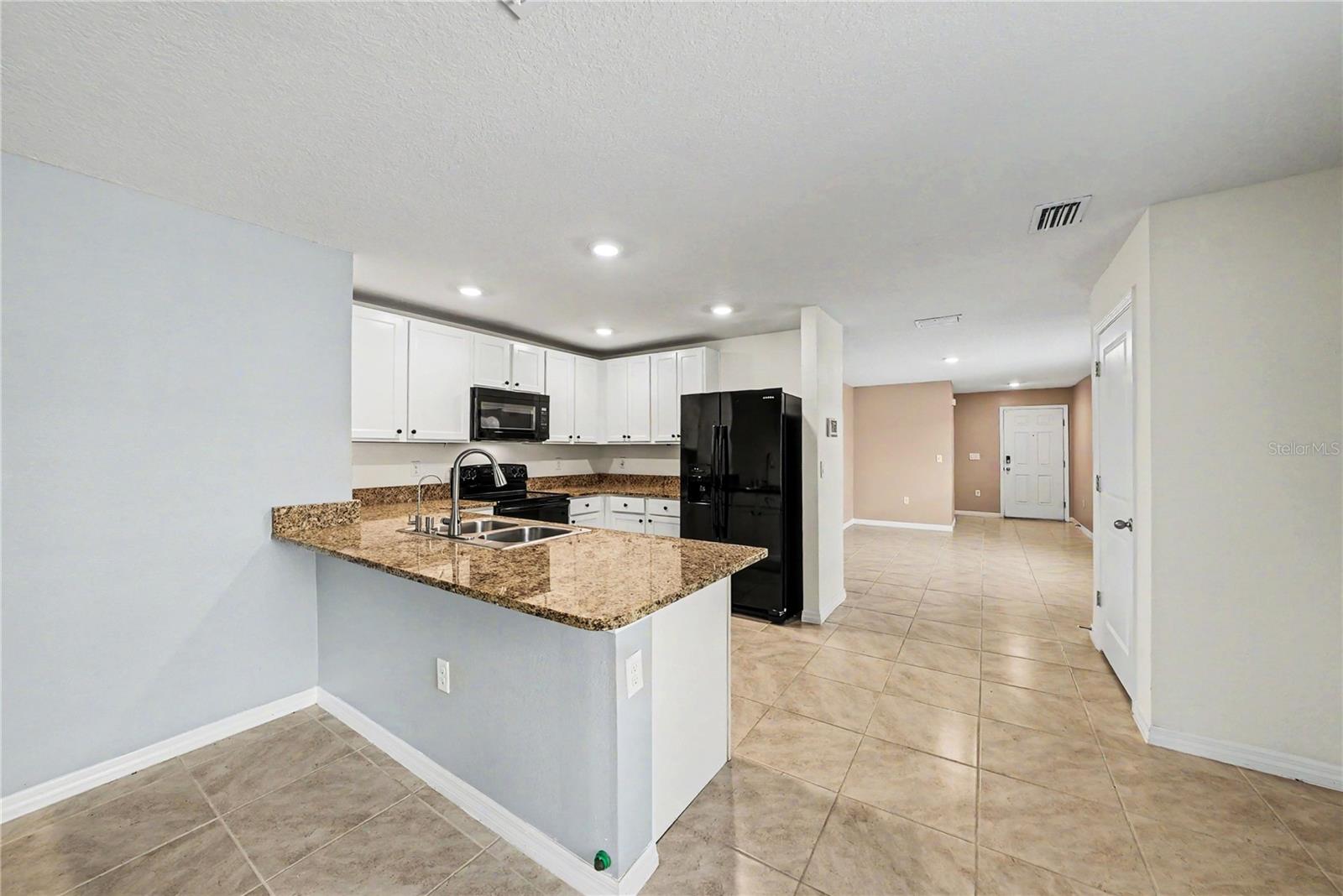 11453 Stone Pine St Property Photo 13