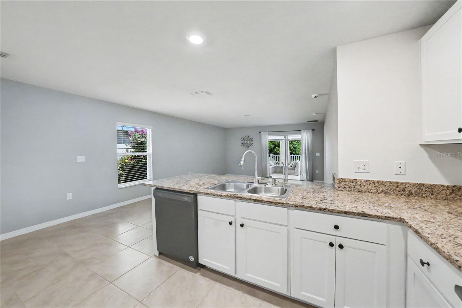 11453 Stone Pine St Property Photo 14