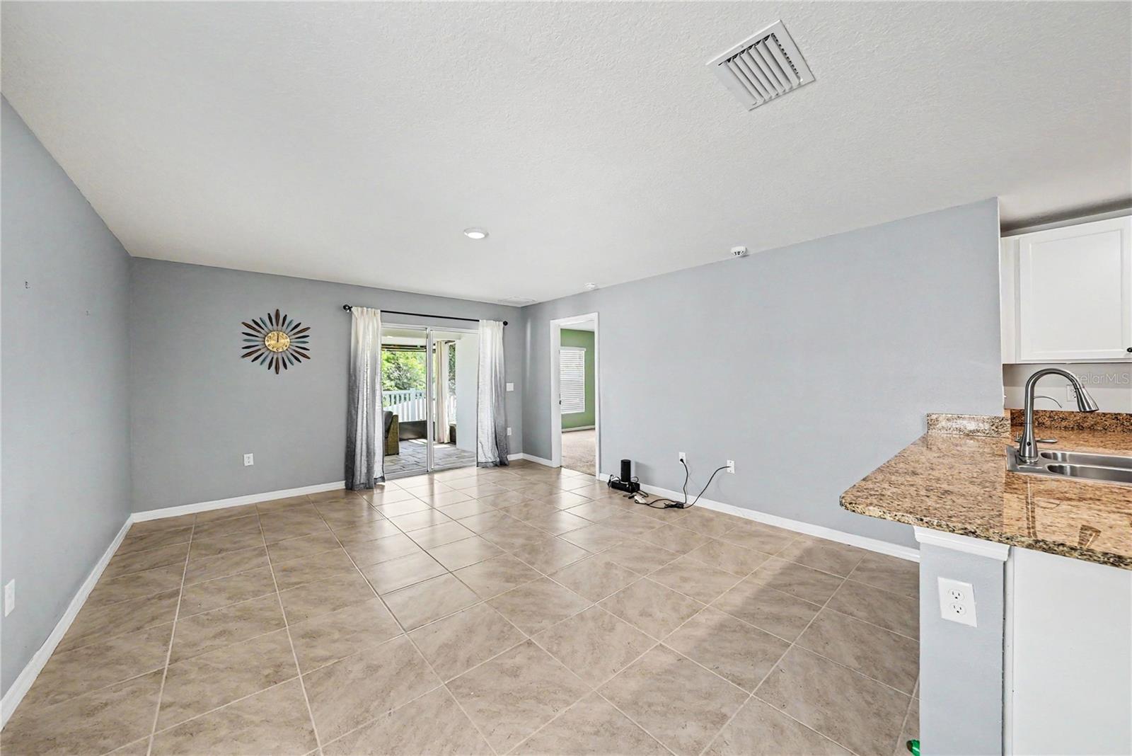 11453 Stone Pine St Property Photo 15