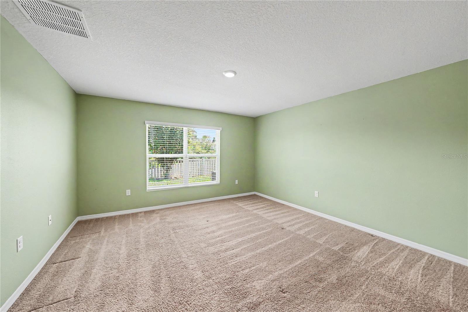 11453 Stone Pine St Property Photo 16