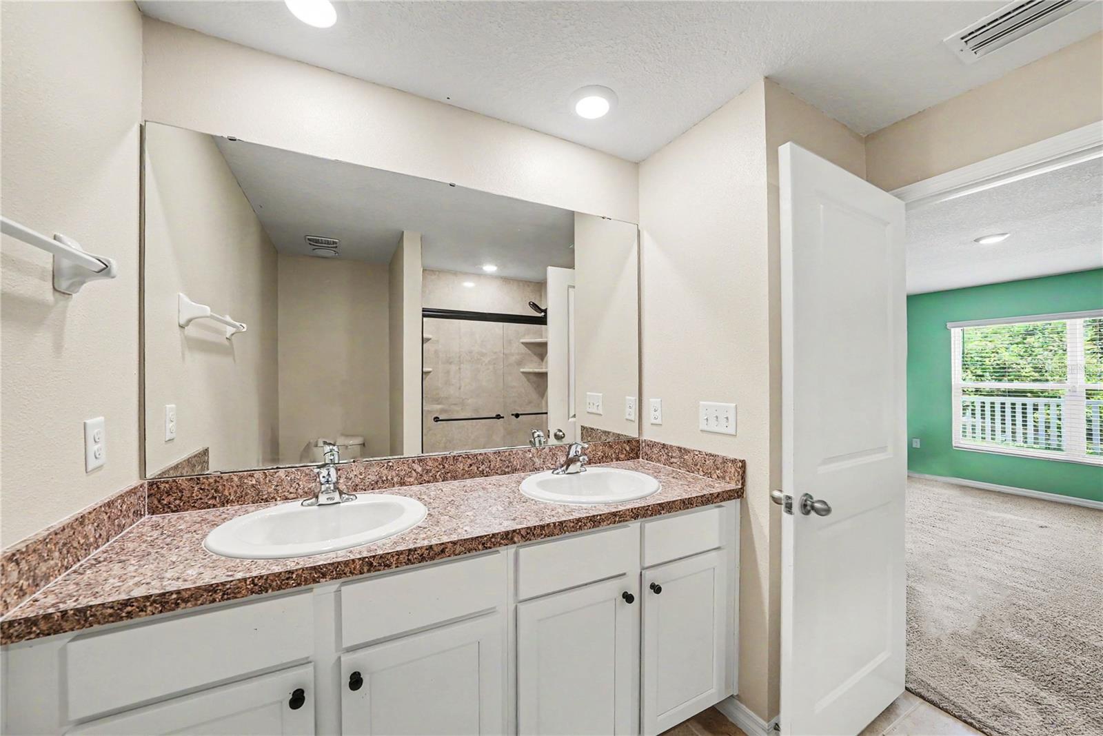 11453 Stone Pine St Property Photo 17