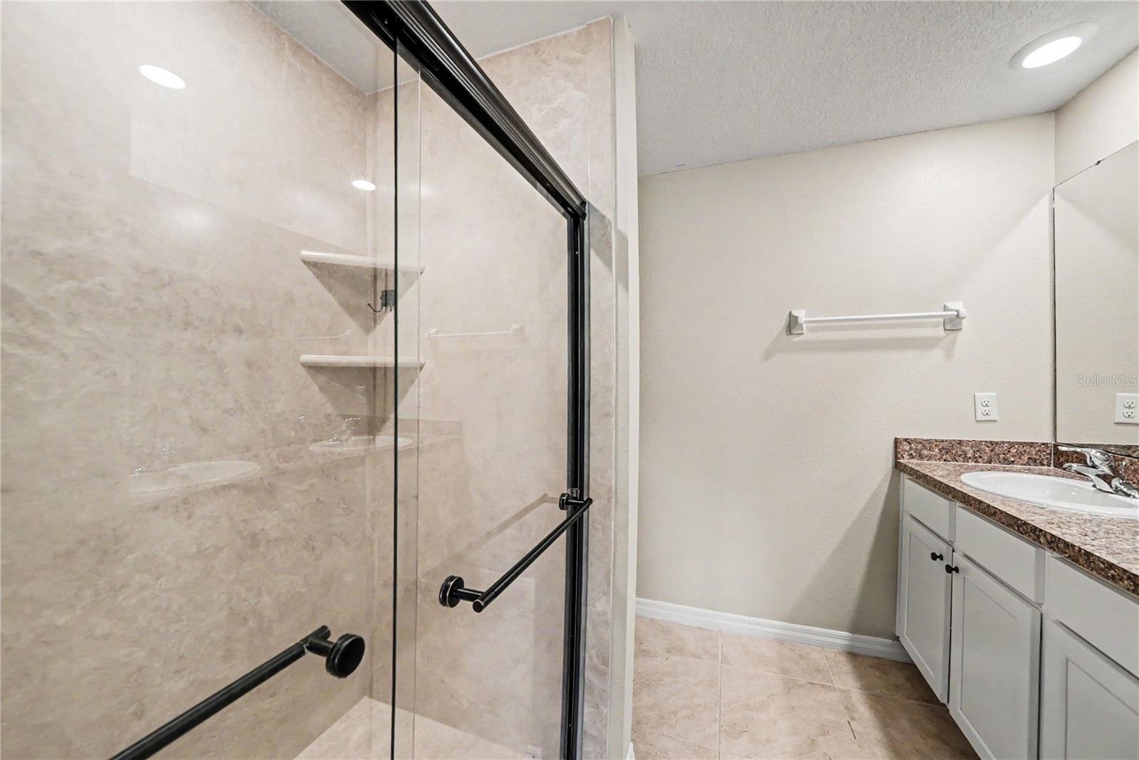 11453 Stone Pine St Property Photo 18