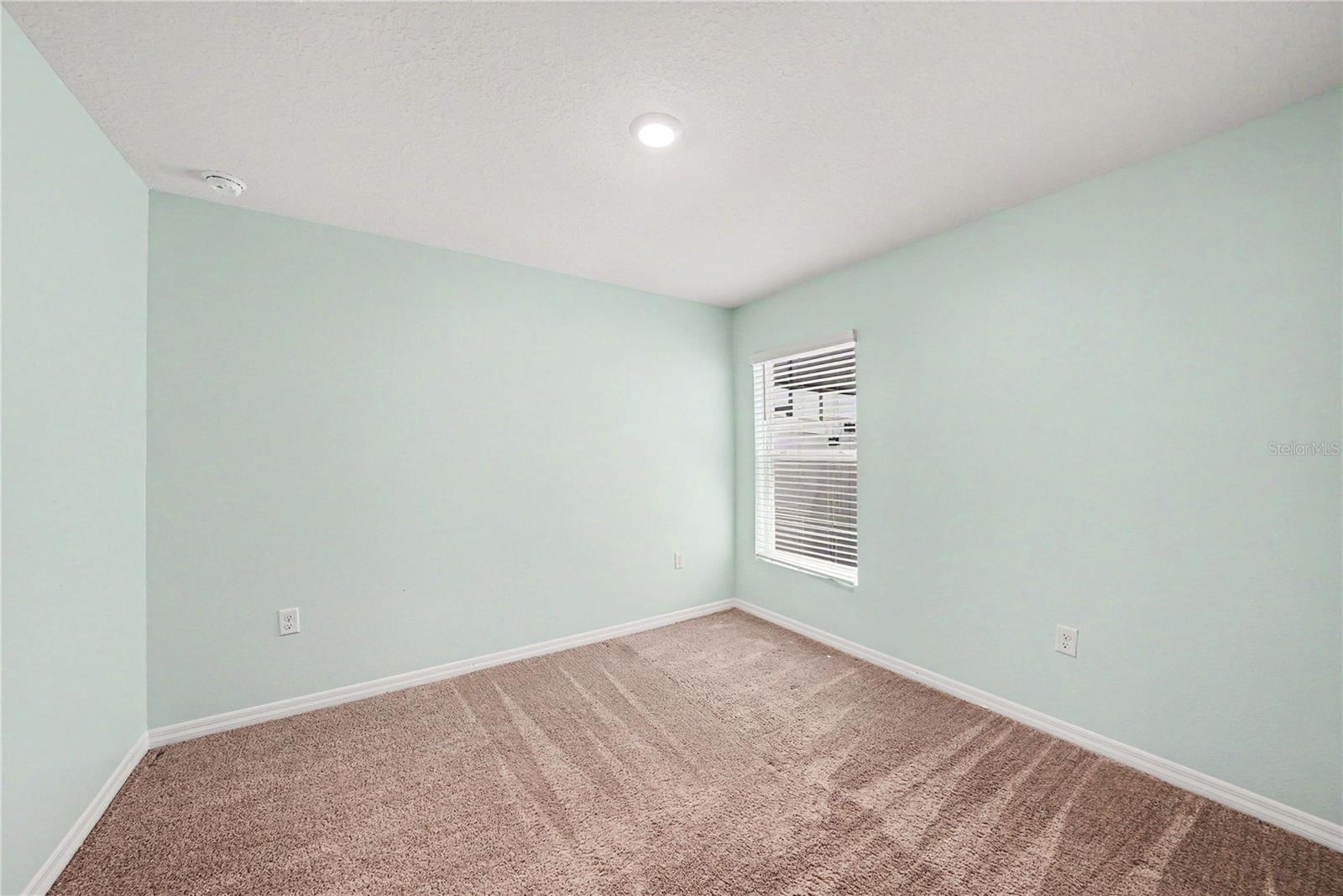 11453 Stone Pine St Property Photo 19