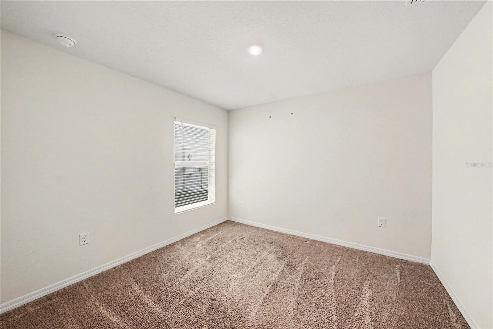 11453 Stone Pine St Property Photo 20