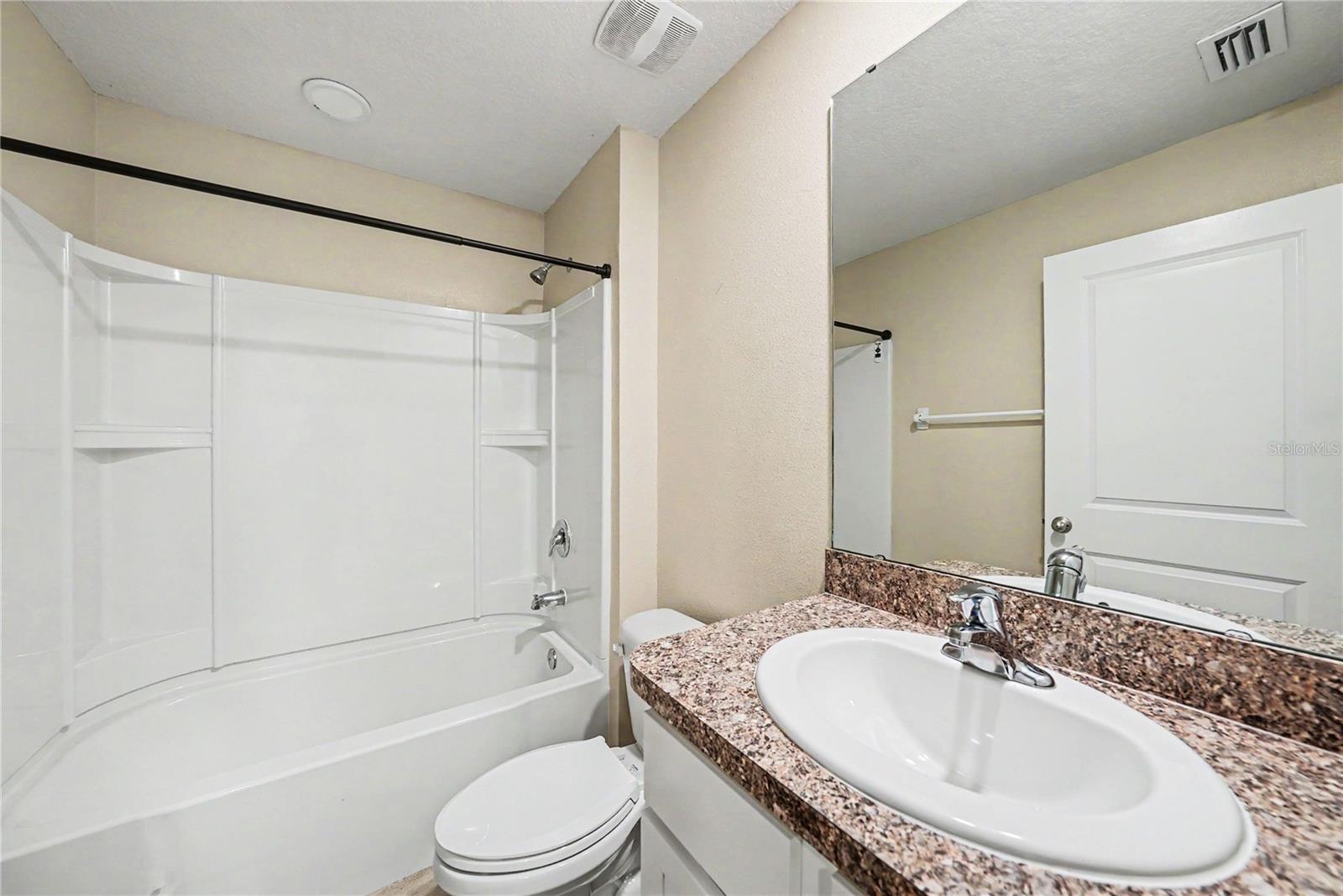 11453 Stone Pine St Property Photo 21