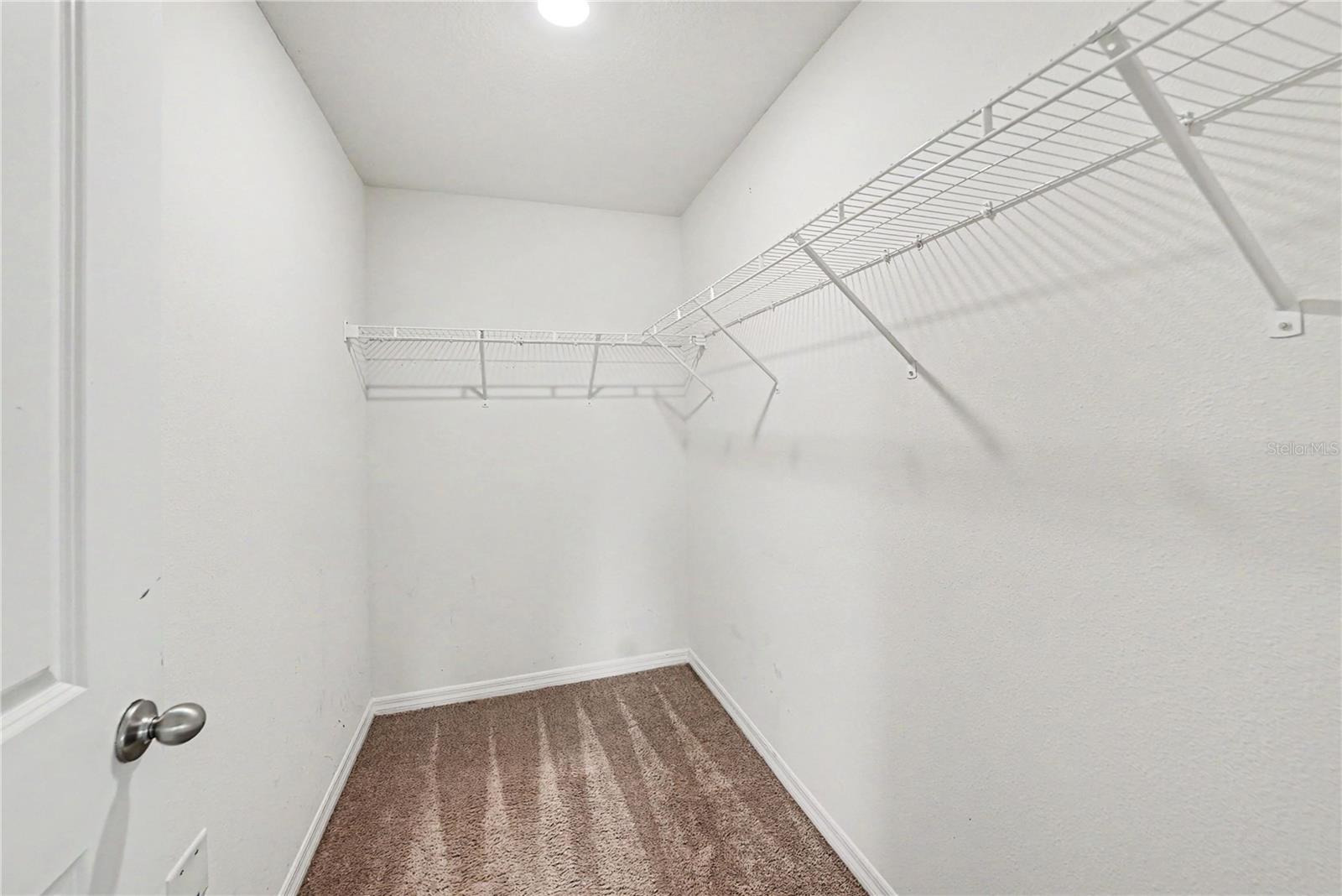 11453 Stone Pine St Property Photo 23