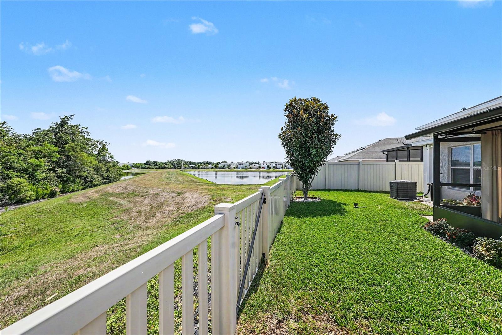11453 Stone Pine St Property Photo 25