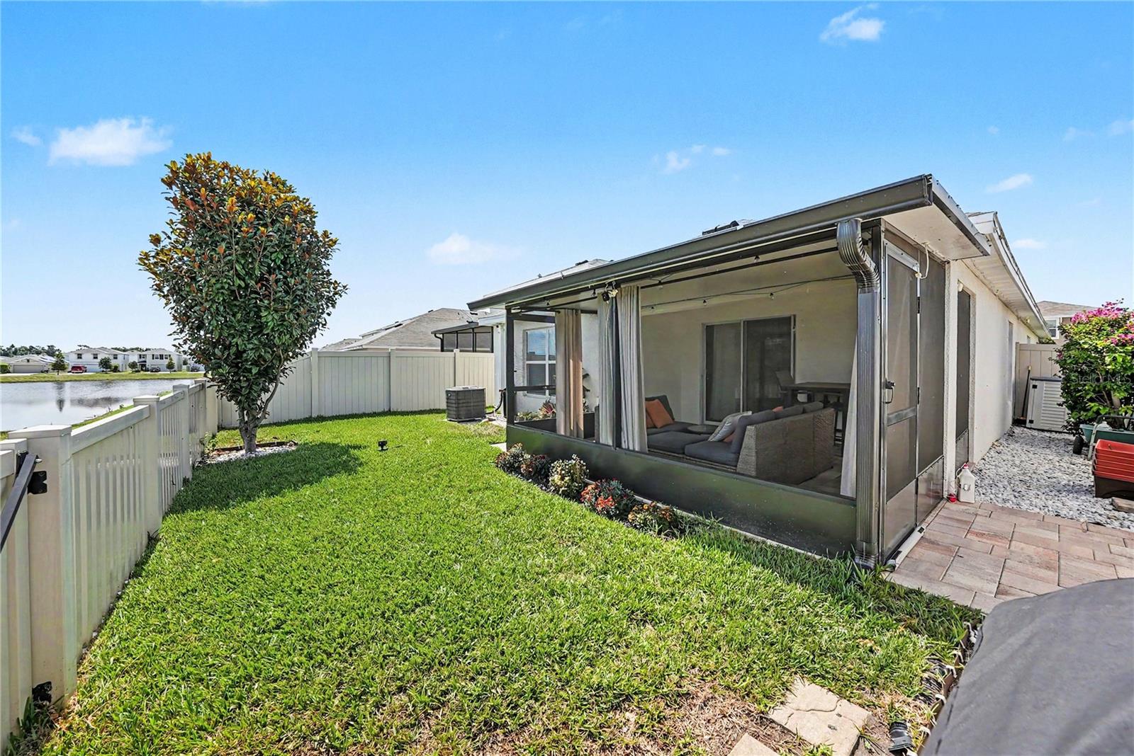 11453 Stone Pine St Property Photo 26