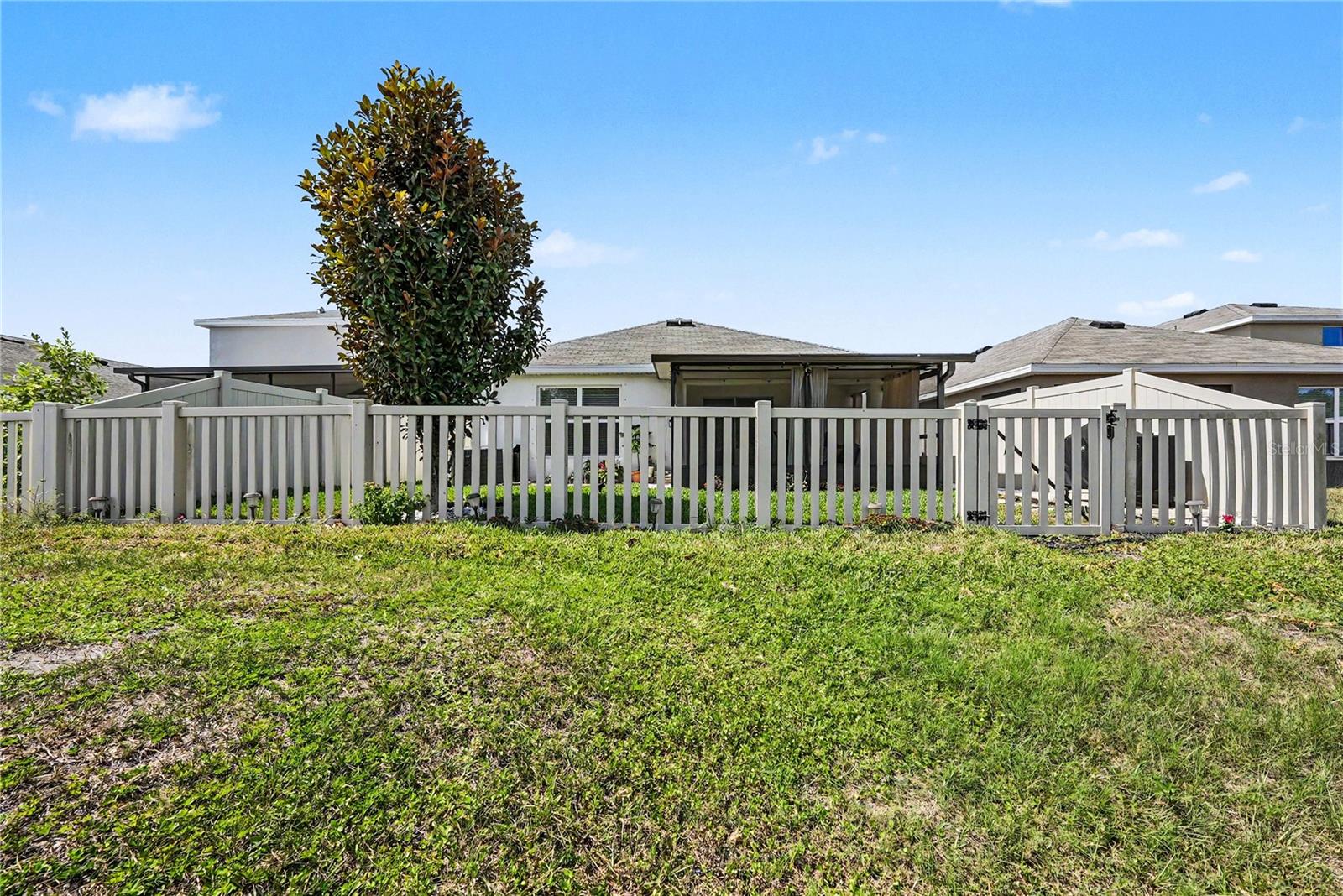 11453 Stone Pine St Property Photo 27