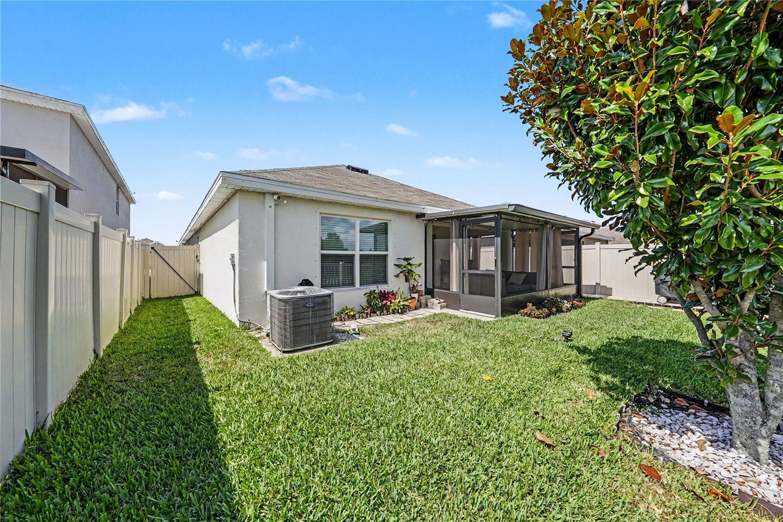 11453 Stone Pine St Property Photo 28