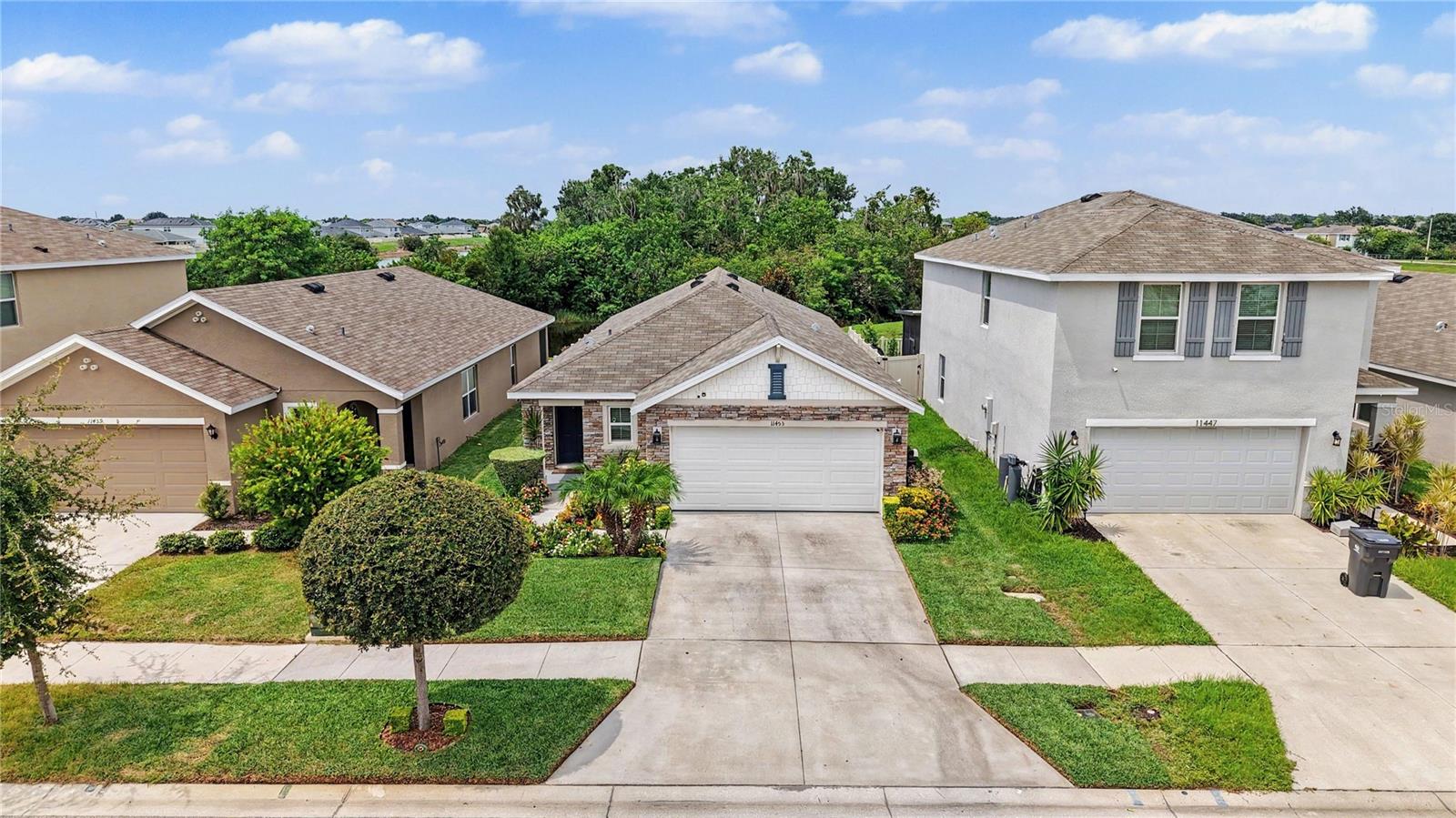 11453 Stone Pine St Property Photo 44