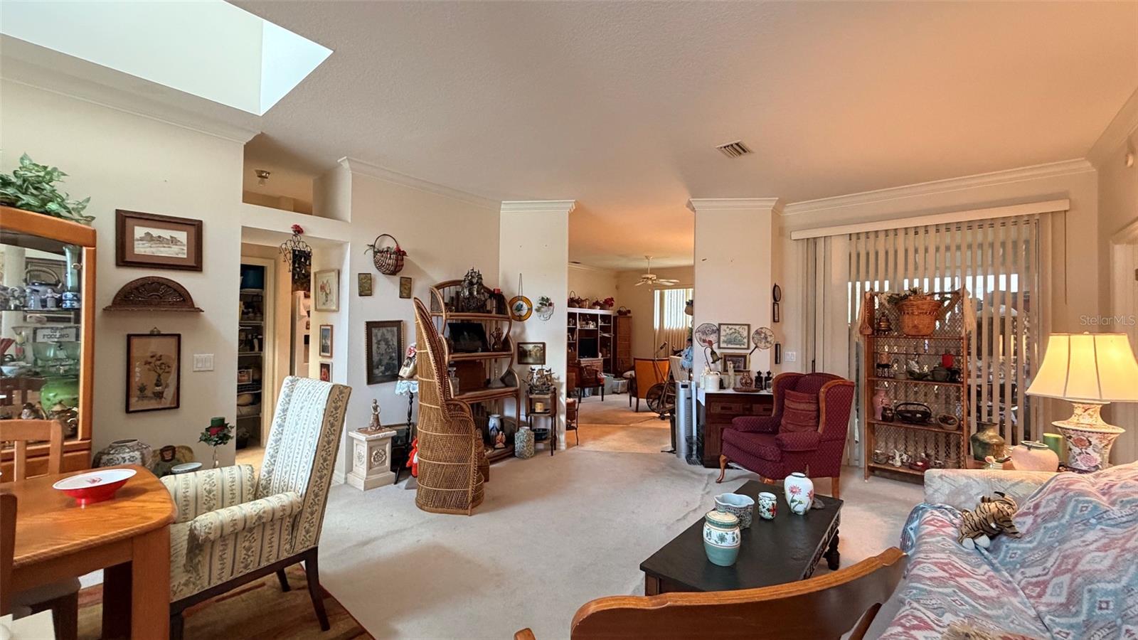 3671 E Arbor Lakes Dr Property Photo 3