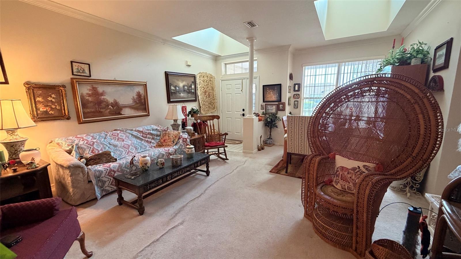 3671 E Arbor Lakes Dr Property Photo 4
