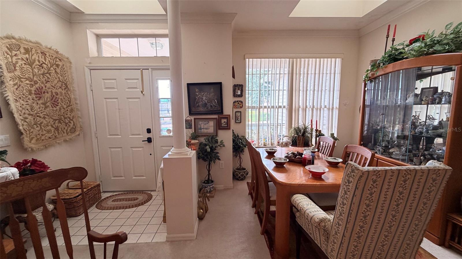 3671 E Arbor Lakes Dr Property Photo 5