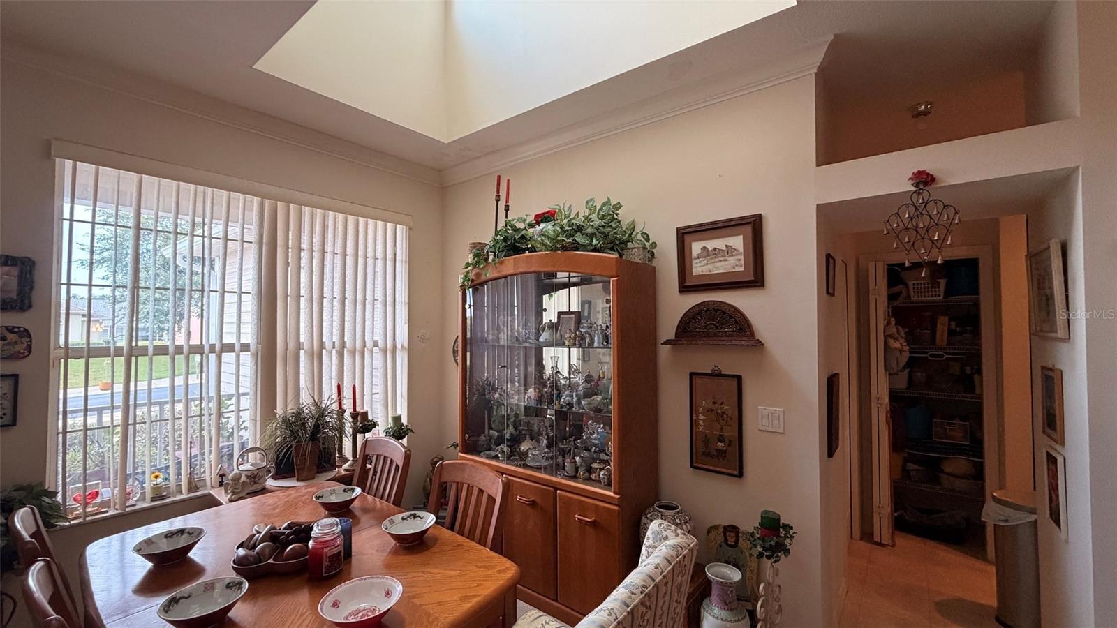 3671 E Arbor Lakes Dr Property Photo 6