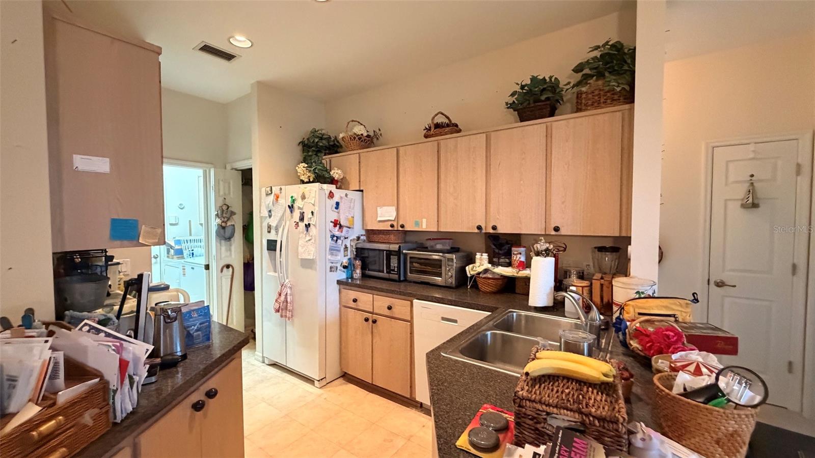 3671 E Arbor Lakes Dr Property Photo 7