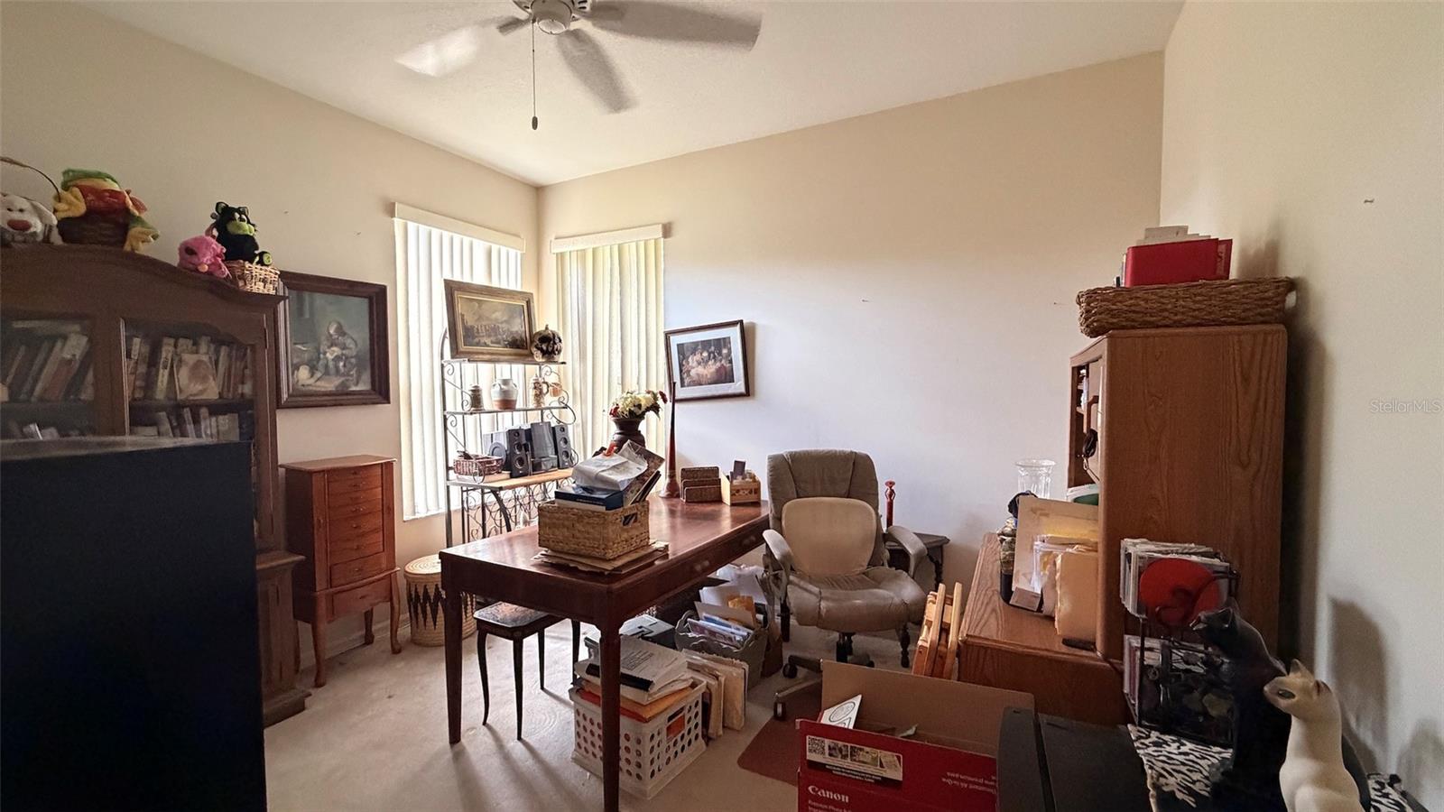 3671 E Arbor Lakes Dr Property Photo 9