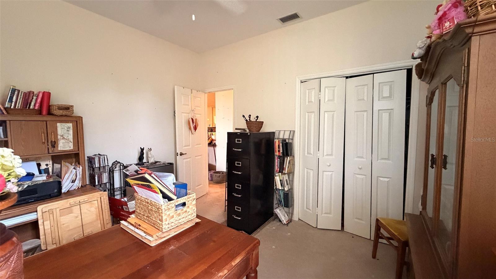 3671 E Arbor Lakes Dr Property Photo 10