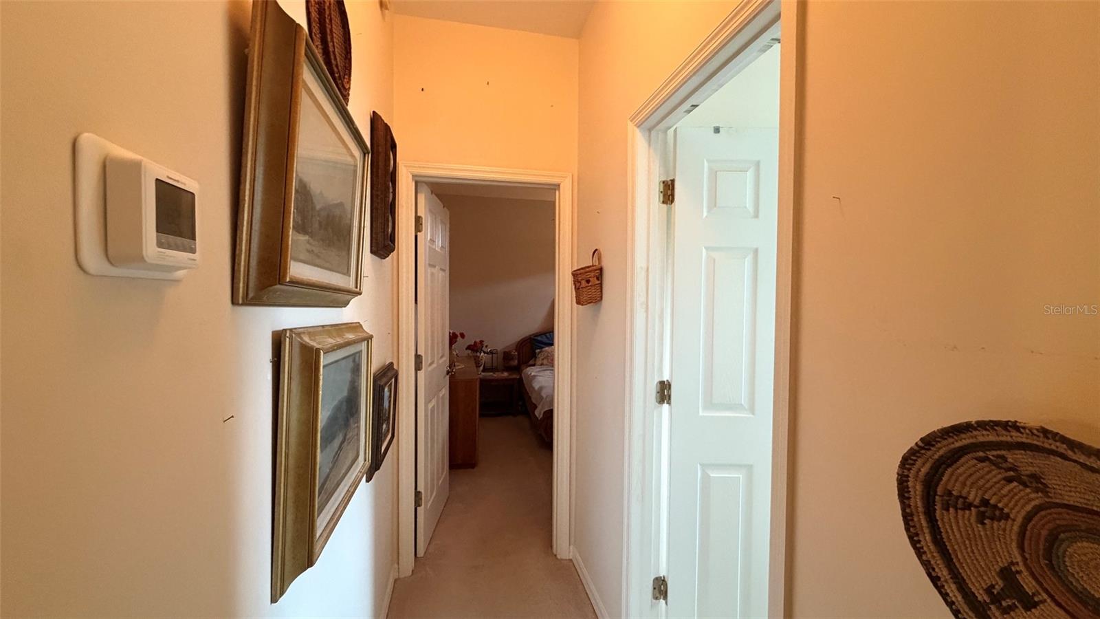 3671 E Arbor Lakes Dr Property Photo 11
