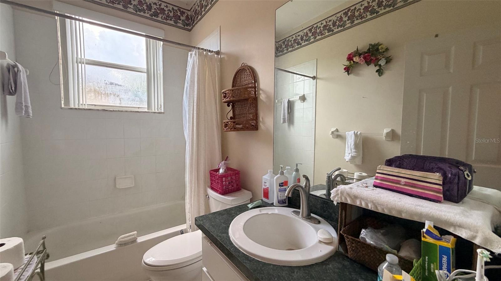 3671 E Arbor Lakes Dr Property Photo 12