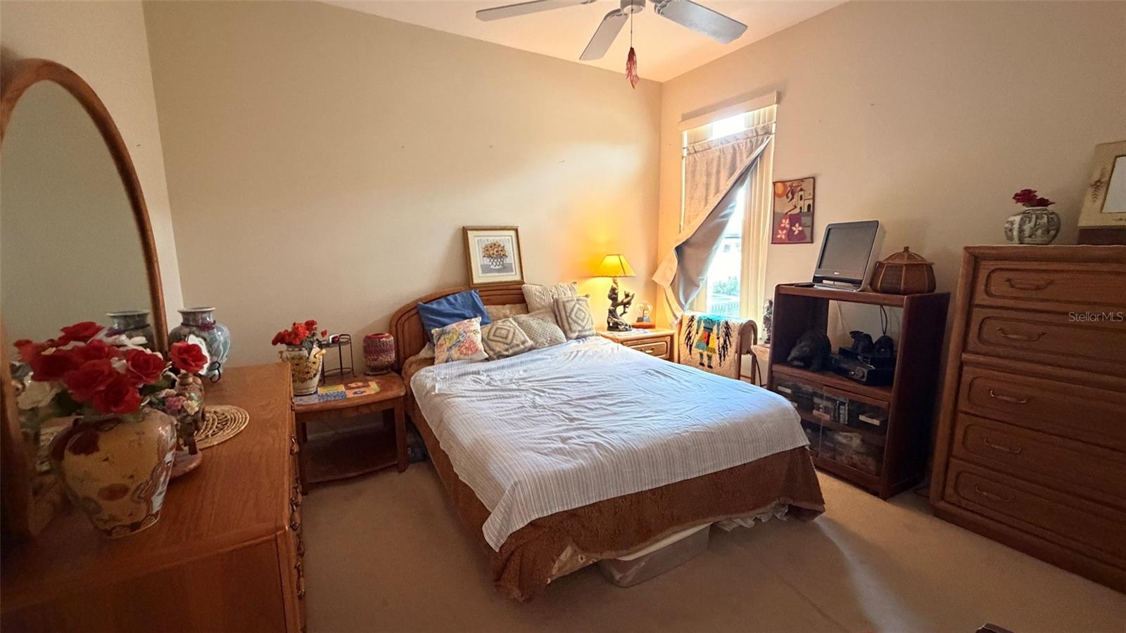 3671 E Arbor Lakes Dr Property Photo 13