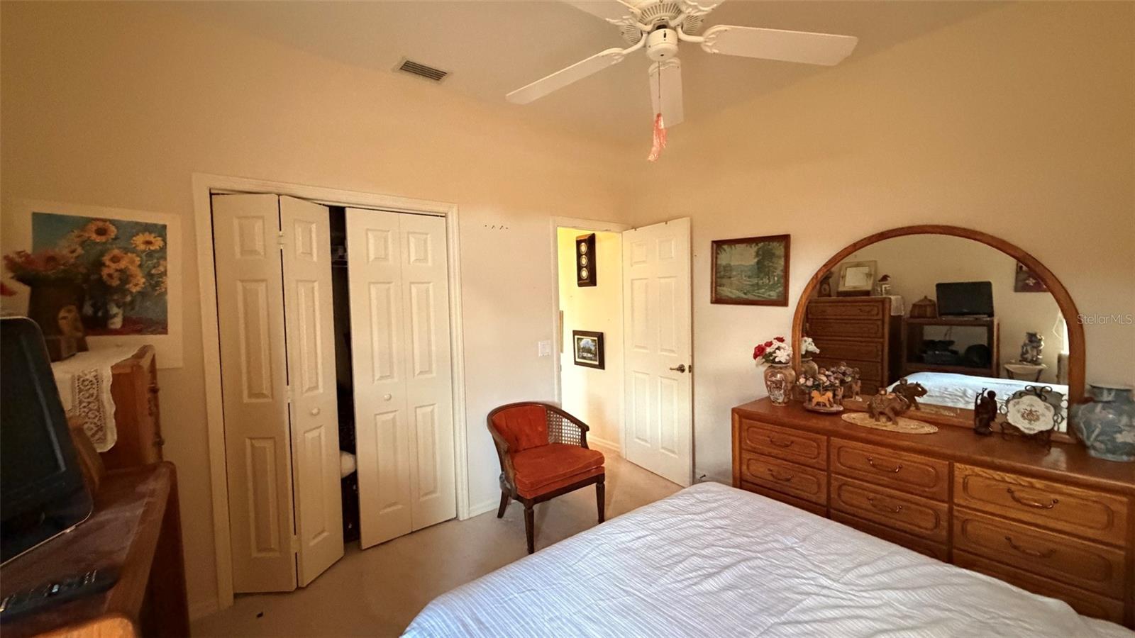 3671 E Arbor Lakes Dr Property Photo 14