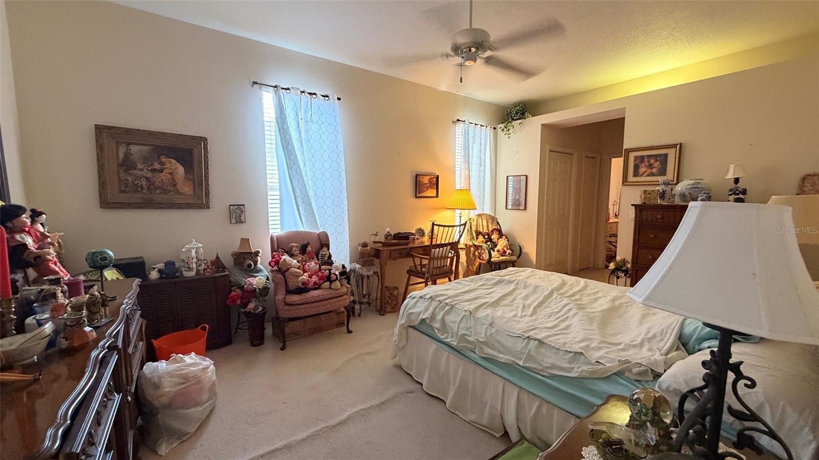 3671 E Arbor Lakes Dr Property Photo 15